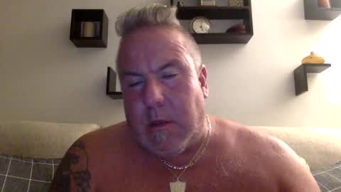 banana5289 online show from September 20, 2025, 8:59 am