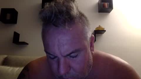 banana5289 online show from September 22, 2025, 6:04 am