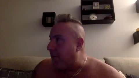 banana5289 online show from September 29, 2025, 10:47 pm