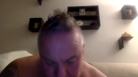 banana5289 online show from October 11, 2025, 11:09 am