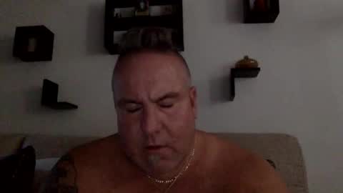 banana5289 online show from October 24, 2025, 6:59 pm