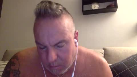 banana5289 online show from October 26, 2025, 10:54 am