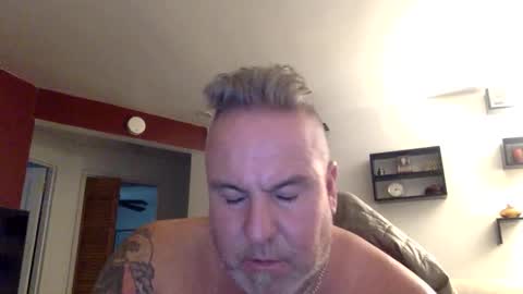 banana5289 online show from November 21, 2025, 8:07 pm