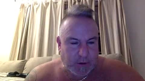 banana5289 online show from January 14, 2026, 10:25 pm