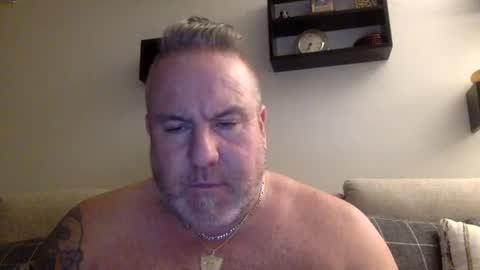 banana5289 online show from January 18, 2026, 11:36 am