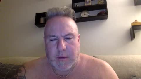 banana5289 online show from February 14, 2026, 2:08 am