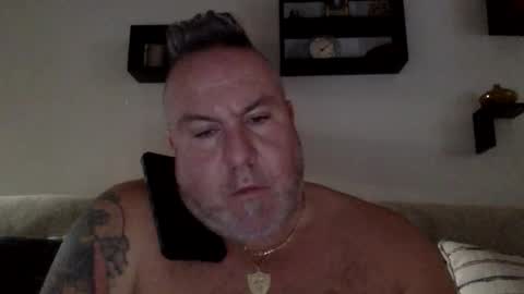 banana5289 online show from February 15, 2026, 12:47 pm