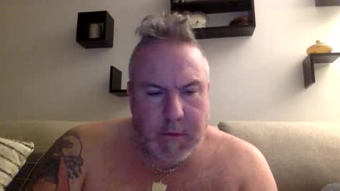 banana5289 online show from March 6, 2026, 11:28 am