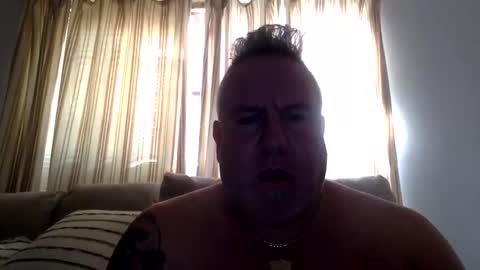 banana5289 online show from March 25, 2026, 8:48 pm