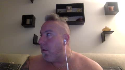 banana5289 online show from April 22, 2026, 11:23 am