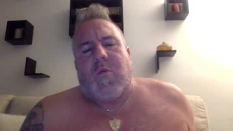 banana5289 online show from May 2, 2026, 11:04 am