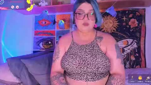 Snapshot of banana__squirt chatting on October 18, 2025, 8:20 pm Ana online show from October 18, 2025, 8:20 pm