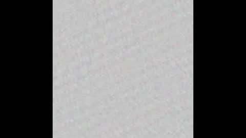 Snapshot of banana__squirt chatting on October 29, 2025, 9:05 pm Ana online show from October 29, 2025, 9:05 pm