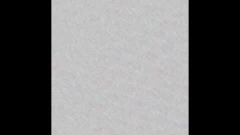 Ana  online show from March 3, 2026, 9:53 pm