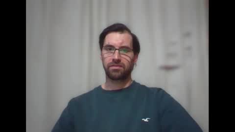 Snapshot of banana_argen_15 chatting on September 19, 2025, 11:27 pm Ezequiel online show from September 19, 2025, 11:27 pm