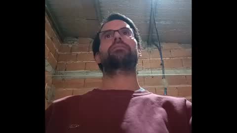 Snapshot of banana_argen_15 chatting on September 23, 2025, 1:52 am Ezequiel online show from September 23, 2025, 1:52 am