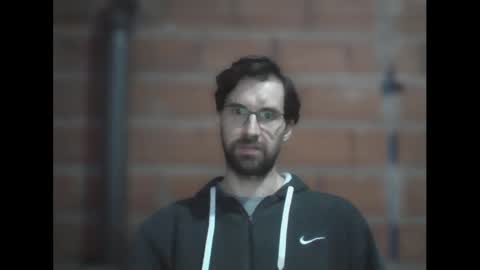 Snapshot of banana_argen_15 chatting on September 30, 2025, 11:54 pm Ezequiel online show from September 30, 2025, 11:54 pm