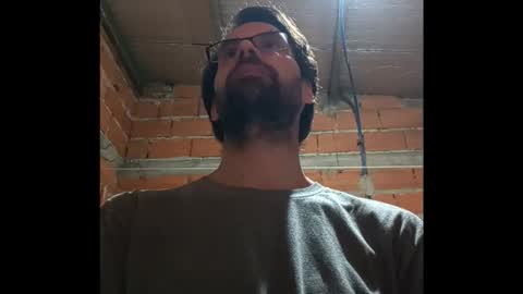 Snapshot of banana_argen_15 chatting on October 3, 2025, 1:24 am Ezequiel online show from October 3, 2025, 1:24 am