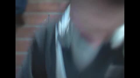 Snapshot of banana_argen_15 chatting on October 5, 2025, 9:56 pm Ezequiel online show from October 5, 2025, 9:56 pm