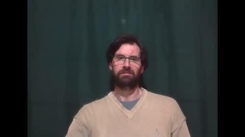 Snapshot of banana_argen_15 chatting on October 10, 2025, 2:10 am Ezequiel online show from October 10, 2025, 2:10 am