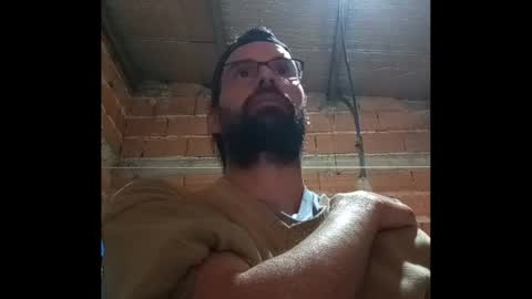 Snapshot of banana_argen_15 chatting on October 15, 2025, 2:11 am Ezequiel online show from October 15, 2025, 2:11 am