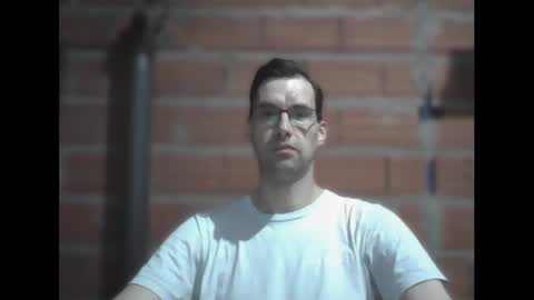 Snapshot of banana_argen_15 chatting on October 19, 2025, 10:54 pm Ezequiel online show from October 19, 2025, 10:54 pm