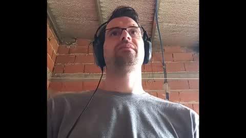 Snapshot of banana_argen_15 chatting on October 23, 2025, 4:06 pm Ezequiel online show from October 23, 2025, 4:06 pm