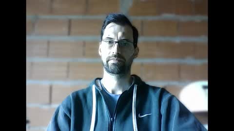 Snapshot of banana_argen_15 chatting on November 5, 2025, 4:18 pm Ezequiel online show from November 5, 2025, 4:18 pm