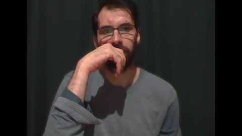 Snapshot of banana_argen_15 chatting on March 30, 2026, 1:39 am Ezequiel online show from March 30, 2026, 1:39 am