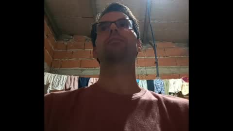 Snapshot of banana_argen_15 chatting on April 7, 2026, 1:50 am Ezequiel online show from April 7, 2026, 1:50 am