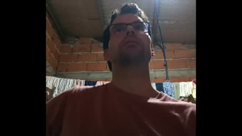 Snapshot of banana_argen_15 chatting on April 8, 2026, 2:00 am Ezequiel online show from April 8, 2026, 2:00 am