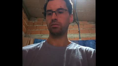 Snapshot of banana_argen_15 chatting on April 9, 2026, 2:11 am Ezequiel online show from April 9, 2026, 2:11 am