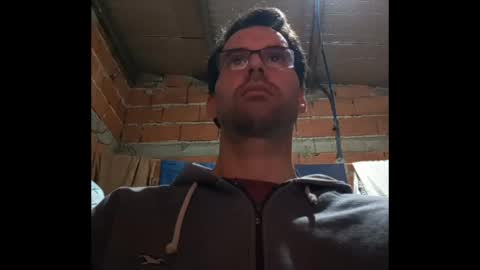 Snapshot of banana_argen_15 chatting on April 10, 2026, 1:55 am Ezequiel online show from April 10, 2026, 1:55 am