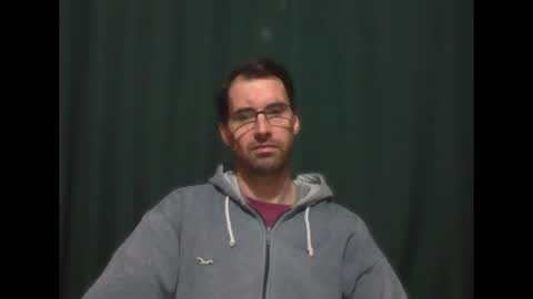 Snapshot of banana_argen_15 chatting on April 13, 2026, 1:22 am Ezequiel online show from April 13, 2026, 1:22 am