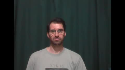 Snapshot of banana_argen_15 chatting on April 16, 2026, 2:12 am Ezequiel online show from April 16, 2026, 2:12 am