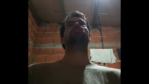 Snapshot of banana_argen_15 chatting on April 17, 2026, 1:52 am Ezequiel online show from April 17, 2026, 1:52 am