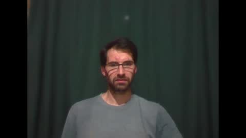 Snapshot of banana_argen_15 chatting on April 24, 2026, 2:14 am Ezequiel online show from April 24, 2026, 2:14 am