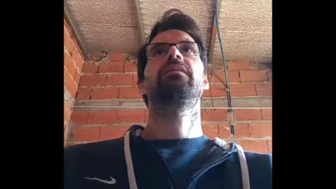 Snapshot of banana_argen_15 chatting on April 24, 2026, 4:09 pm Ezequiel online show from April 24, 2026, 4:09 pm