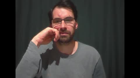 Snapshot of banana_argen_15 chatting on April 26, 2026, 1:25 am Ezequiel online show from April 26, 2026, 1:25 am