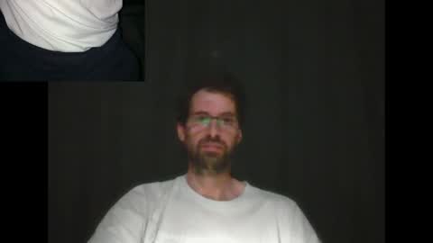 Snapshot of banana_argen_15 chatting on April 27, 2026, 11:47 pm Ezequiel online show from April 27, 2026, 11:47 pm