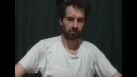 Snapshot of banana_argen_15 chatting on April 29, 2026, 1:32 am Ezequiel online show from April 29, 2026, 1:32 am