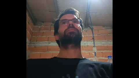 Snapshot of banana_argen_15 chatting on May 5, 2026, 1:24 am Ezequiel online show from May 5, 2026, 1:24 am