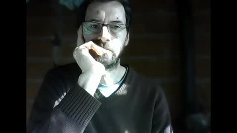 Snapshot of banana_argen_15 chatting on May 14, 2026, 1:51 pm Ezequiel online show from May 14, 2026, 1:51 pm