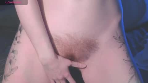 Snapshot of banana_kitty chatting on April 10, 2026, 3:17 pm . online show from April 10, 2026, 3:17 pm