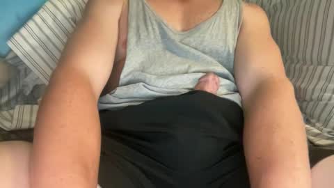 Snapshot of bananaboy420720 chatting on October 4, 2025, 3:26 am bananaboy420720 online show from October 4, 2025, 3:26 am