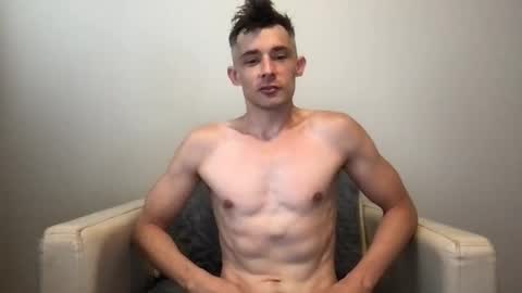 bananacurvesleft online show from May 17, 2026, 12:19 am