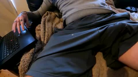 bananaman1991x online show from October 5, 2025, 7:17 am