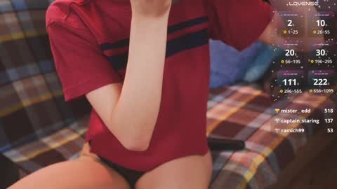 Ellen and  online show from December 5, 2024, 3:37 am