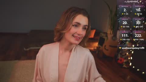 Ellen and  online show from January 8, 2025, 5:37 pm