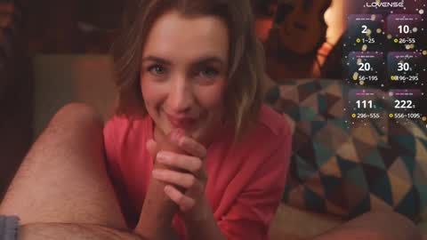 Ellen and  online show from January 10, 2025, 11:33 am